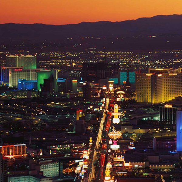 Destination Overview StaySaver