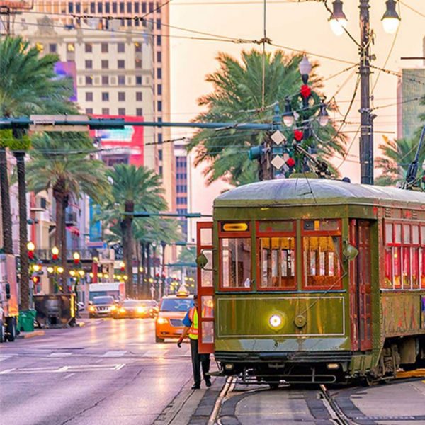 Destination Overview StaySaver